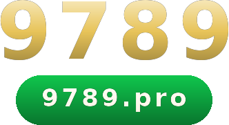 9789 logo