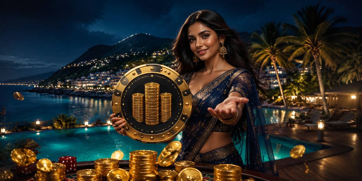 9789 লাইভ টেবিলে কীভাবে স্ট্রিম কাজ করে