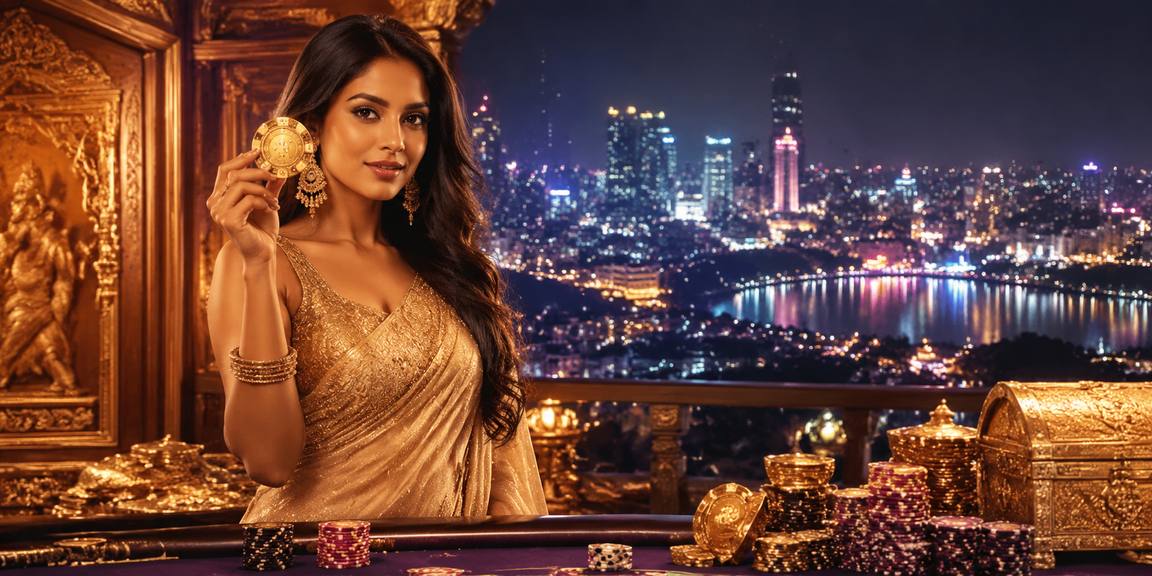 9789 9789 — মোবাইলে খেলা, স্থানীয় পেমেন্টে সহজ