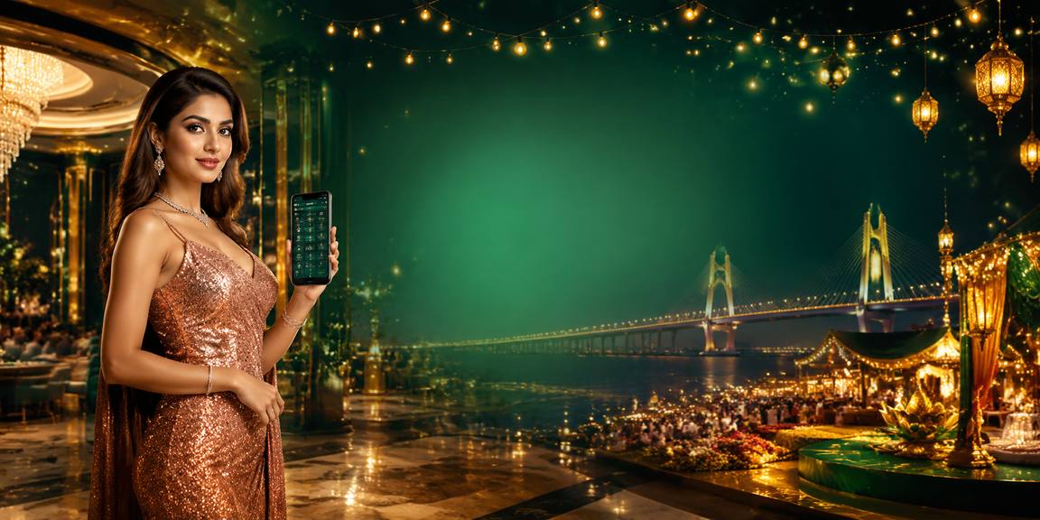 9789 slide 2