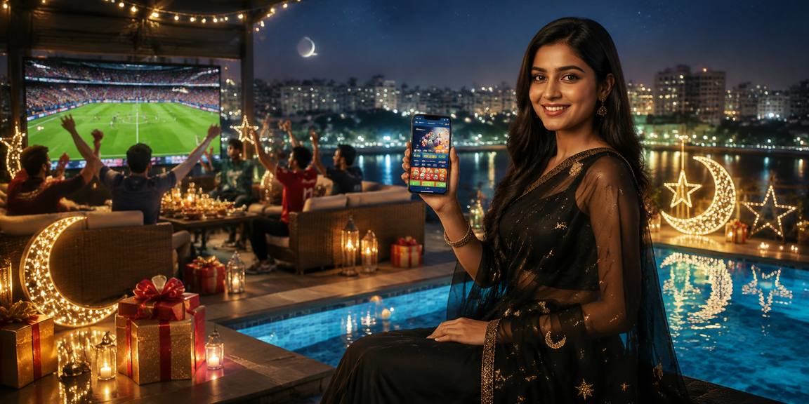 9789 9789-এ কী কী খেলা পাবেন